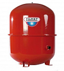 Бак CAL-PRO 35л ( 4br, 3/4"G красный 1300003503 с ножками) по цене 10791 руб.