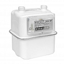 Счетчик газа СГК- G-4 СИГНАЛ новый правый 02 G1" под СГК ВОРОНЕЖ с доставкой в NAME