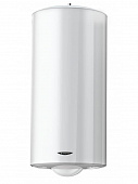 Водонагреватель электрический ARISTON ARI 200 VERT 530 THER MO SF (200 л) с доставкой в NAME