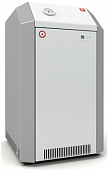Напольный газовый котел ЛЕМАКС КСГ-40д  PREMIUM с ГГУ-12д (авт.630 EuroSit) (г.Таганрог)  с доставкой в NAME