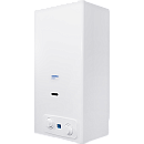 Газовая колонка SIBERIA Dream 11 i   11 л/мин. электророзжиг